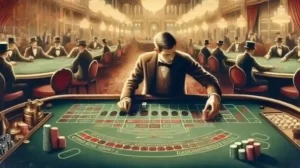 phvip Casino Blackjack