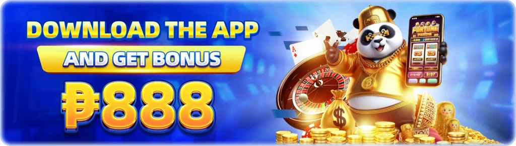 phvip App Bonus