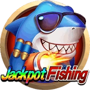 phvip Fishing Games — fishing app 10 67