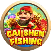 phvip Fishing Games — fishing app 11 66
