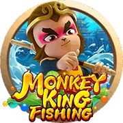 fishing app 6.webp