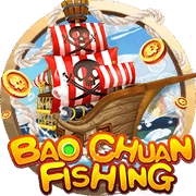 phvip Fishing Games — fishing app 7 68