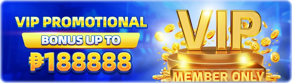 phvip Casino Promotions — home banner 73