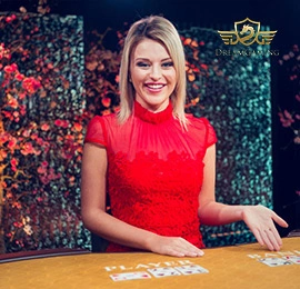 live casino dg.webp
