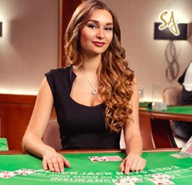phvip Live Casino — live casino sa 53