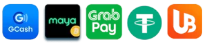 payment.webp