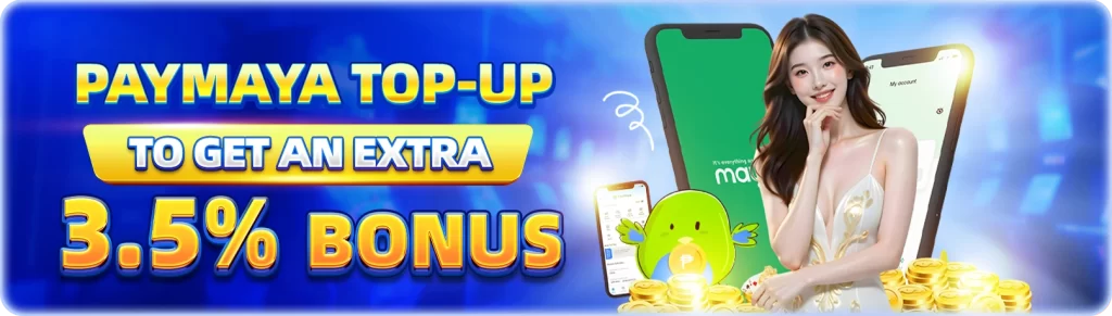 promo2.webp
