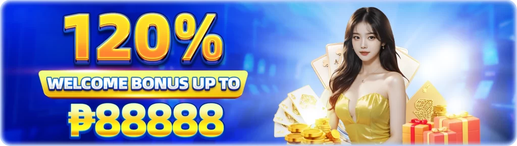 phvip Register Bonus