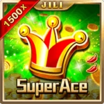phvip Slot Games — slot app 1 31
