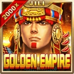 phvip Slot Games — slot app 2 32