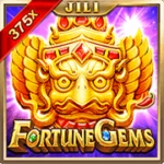 phvip Slot Games — slot app 3 33