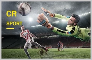 sport cr.webp