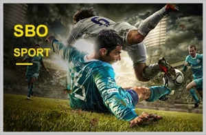 phvip Sports Betting — sport sbo 25