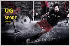 phvip Sports Betting — sport ug 1 24