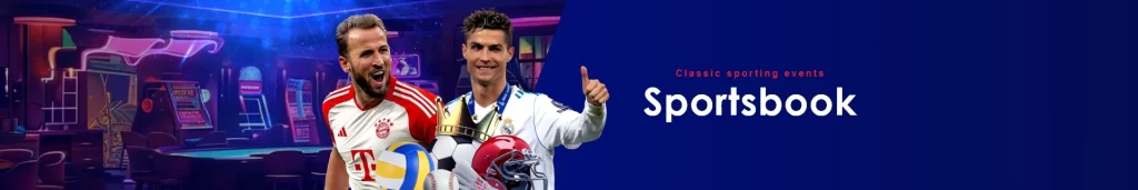 phvip Sports Betting